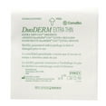 thumbnail image 5 of (4 pack) Convatec DuoDERM Extra Thin 6"x6" Hydrocolloid Sterile Dressing, 10ct Box, Latex-Free, 5 of 5