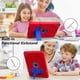 thumbnail image 5 of Funda Grifobes para iPad de 6ª y 5ª generación, 9,7 pulgadas, 2018/2017 y Air 2, 5 of 7