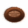 thumbnail image 7 of Sumatra Nature’s Brew Decaf Indonesia, 1 LB, 7 of 7