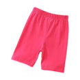 thumbnail image 1 of Simple Joys by Carter's - Pack de 3 shorts de ciclismo para niñas pequeñas y bebés Zhivalor HMJM372-1, 1 of 7