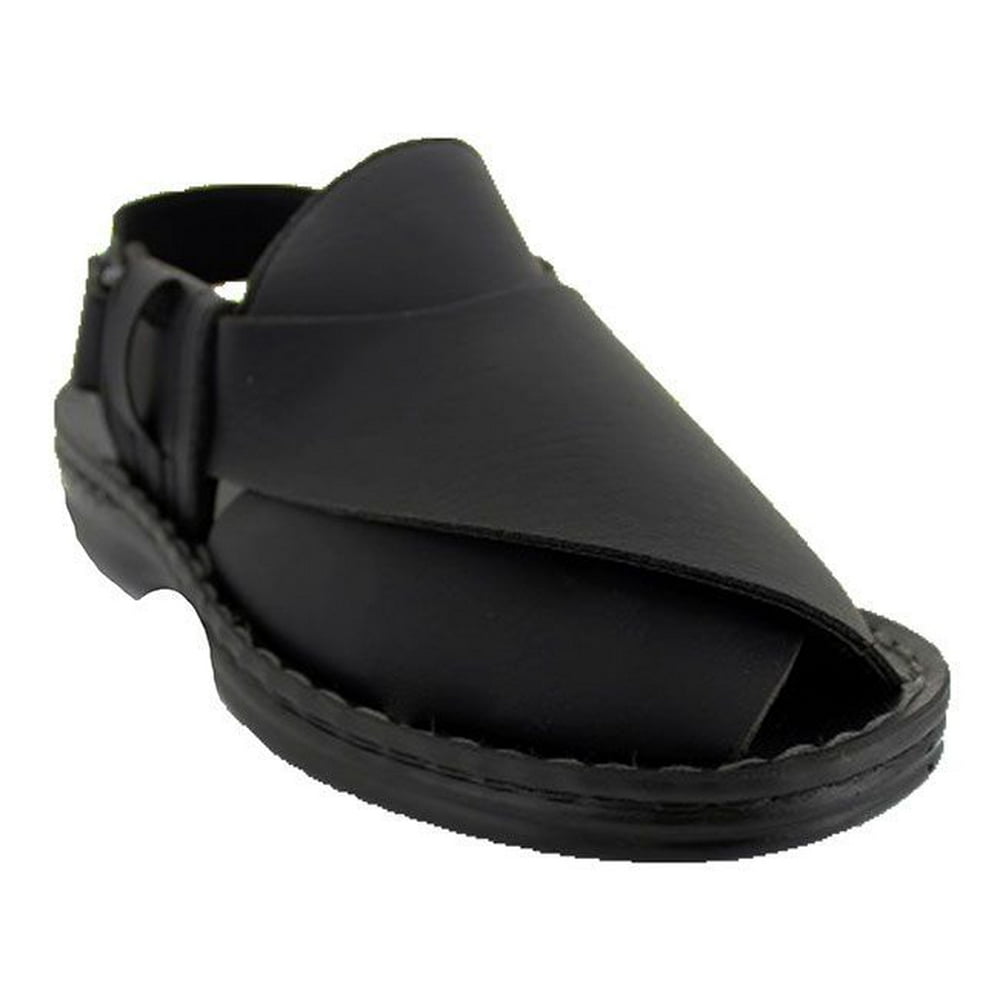 aerosoft peshawari chappal