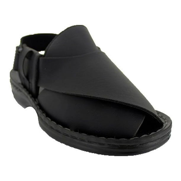 aerosoft sandals on sale