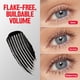 thumbnail image 2 of Máscara Revlon ColorStay Full Time 402 Negro Marrón 24h, 2 of 9