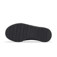 thumbnail image 4 of Tenis Puma Caven Hombre 38081003 Negro 29.5 cm, 4 of 4