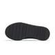 thumbnail image 4 of Tenis Puma Caven Hombre 38081003 Negro 29.5 cm, 4 of 4