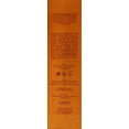 thumbnail image 3 of Spray para el cabello texturizante Beach Shake de Joico para unisex, 7,1 oz, 3 of 4