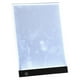 thumbnail image 3 of A4 Copy Board Dimmable Tracing Light Pad Box USB Power Artcraft Animation Sketch Drawing Tool, 3 of 5