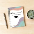 thumbnail image 2 of College Survival Guide Book | Freshman Gift Set with Advice Cards | Student Success Manual for Academic Planning, Time Management, Campus Life & Mental Health, 2 of 5