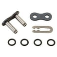thumbnail image 4 of Tusk 520 O-Ring Chain 520x88 For Honda TRX 200/D 1990-1997, 4 of 6
