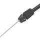 thumbnail image 2 of fuxtec FX - RM traction cable, drive cable POUt Compatible With replacement POUt accessories motor zone control cable 117167 -sx, 2 of 4