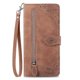 thumbnail image 3 of Funda billetera anti-golpes para GANGXUN Motorola Edge 50 Ultra , ideal para día a día y trabajo, 3 of 5