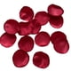 thumbnail image 5 of Toystoory 200pcs / set Pétalos artificiales de larga duración - Elegantes para decoraciones de bodas y cumpleaños B18Rojo oscuro B18Rojo oscuro 2Conjunto, 5 of 6
