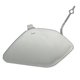 thumbnail image 5 of Cubierta del gancho de remolque del parachoques delantero del coche 51137361220 para BMW F48 20i 20ix 25i 28iX 35iX SAV 2016-2018 Cubierta de la tapa del ojo del gancho de remolque Tapa del remolque Cachemira Gris plateado Unique Bargains ganchos de remolque, 5 of 6