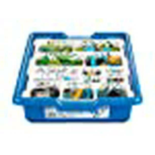 Lego wedo 2.0 price hotsell