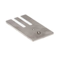 thumbnail image 3 of Univex 1814126 Comb, Bc-14, 3 of 4