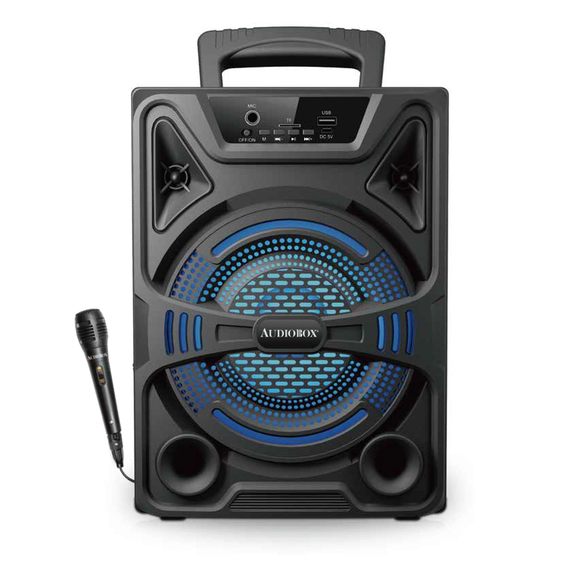 [新品]Pioneer CS-X080 Karaoke Speaker Yahoo!オークション - （（一か月保証）） 綺麗 Pioneer