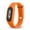 Orange, variant on SDJMa Run Step Watch Bracelet Pedometer Calorie Counter Digital LCD Walking Distance