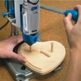 thumbnail image 4 of Dremel 220-01 Station de travail, 4 of 6