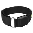 thumbnail image 1 of Pulsera LED para ciclismo, brazalete reflectante LED ajustable Brazalete LED ajustable Brazalete reflectante LED optimizado para la excelencia, 1 of 9