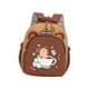 thumbnail image 4 of Mochila para niños Bolsa de escuela infantil linda para niños para femeninas de jardín de infantes de jardín de infantes B, 4 of 8