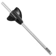 thumbnail image 4 of COMPUKAS Metal Propeller 1Pcs 7x1.5in for Rc Boat Parts Precision Design, 4 of 8