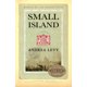 thumbnail image 1 of Libro Small Island: Una novela, 1 of 1