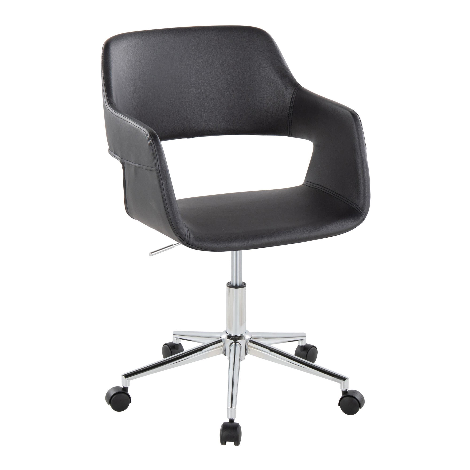 margarite task chair home office product