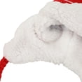 thumbnail image 3 of The Grinch Holiday Sweater Pattern Red Trapper, 3 of 4