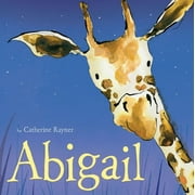 Abigail (Hardcover)