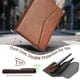 thumbnail image 4 of Funda CoBak Premium con soporte para Kindle Paperwhite y Kobo con correa, 4 of 8