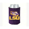 thumbnail image 1 of Glitter Peut Coolie Tigres LSU, 1 of 1
