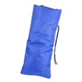 thumbnail image 1 of LOVIVER Outdoor Exterior Protection Outside Garden Tap Cover for Garden Frost and Cold Blue, 1 of 5