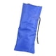 thumbnail image 1 of Cubierta de Grifo Zulema para Exteriores Protección Contra Congelación 50x21cm Azul, 1 of 5