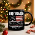 thumbnail image 2 of Klonfd This Anniversary Cup Is Versatile Enough To Adapt To Any Environment Adding A Of Meaning And To Your Celebration., 2 of 6