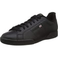 thumbnail image 1 of Tenis Reebok V69010 para Hombre color Negro, 1 of 3