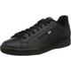 thumbnail image 1 of Tenis Reebok V69010 para Hombre color Negro, 1 of 3