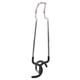 thumbnail image 2 of Gancho para lámpara de tienda, multifunción, portátil, para exteriores, tienda de campaña, gancho de luz, colgador de luz para acampar, durabilidad extendida, 2 of 8