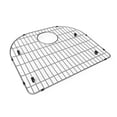 thumbnail image 1 of Elkay LKOBG2118SS Grid, Acier Inoxydable, 1 of 5