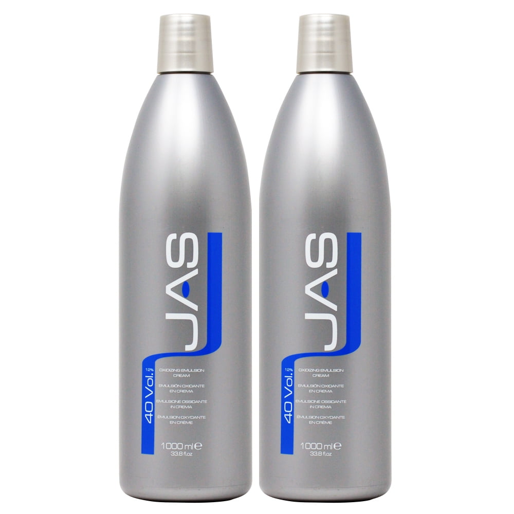 oxidizing cream for shoes