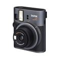 thumbnail image 2 of Cámara Fujifilm Instax Mini 41, 2 of 5