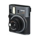 thumbnail image 2 of Cámara Fujifilm Instax Mini 41, 2 of 5