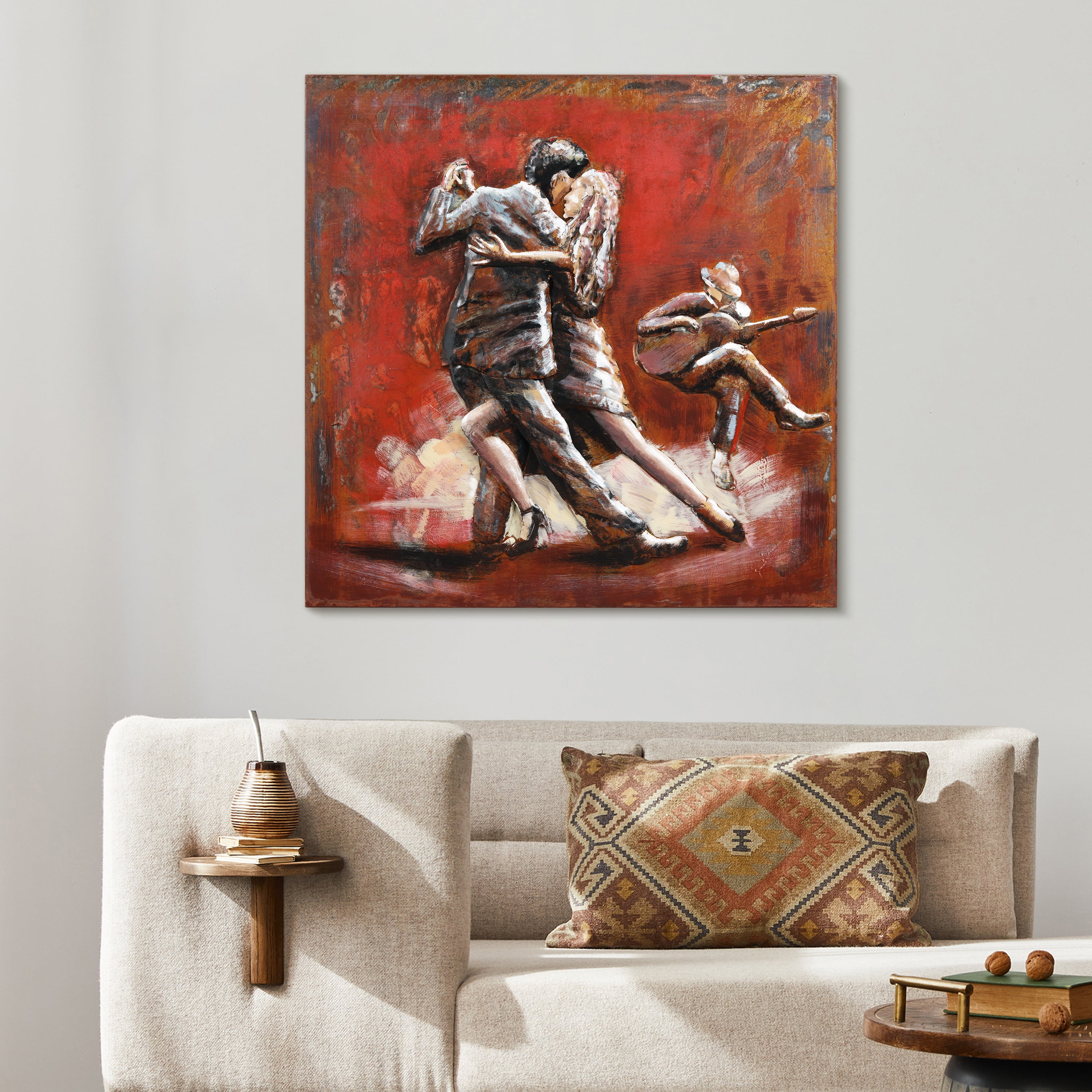 Empire Art Direct 