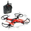 Pct Brands B70711-l-mc Zero Gravity Talon Hd Drone With Wi-fi