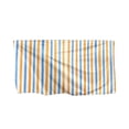 thumbnail image 2 of Manta ligera y ultrafina de microfibra para playa, resistente a la arena, de secado rápido, muy absorbente, suave, transpirable y portátil. Imprescindible para la playa. Toallas de playa de poliéster., 2 of 6