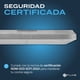 thumbnail image 4 of FLINE | Campana de cocina 80 cm | GABINETE | Controles botones |extractora | diseño slim de acero Inoxidable | 3 velocidades | Tallin 80, 4 of 7
