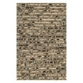 thumbnail image 2 of Safavieh Bohemian Beige Contemporary Rug - 2'6" x 14', 2 of 2