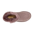 thumbnail image 4 of UGG AUSTRALIA Female Adult 7 1016226-SYGR Stormy Grey, 4 of 5