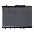 thumbnail image 2 of Radiator, 2 of 4
