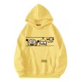 thumbnail image 1 of Sudadera Minion #15, 1 of 2