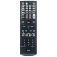 thumbnail image 1 of Onkyo TX-NR818 TX-NR616 RC-837M Remote Control Official Replacement, 1 of 1